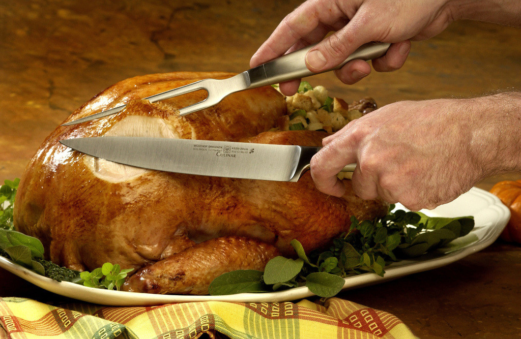 Turkey Hotline Thanksgiving
 Hotline help that may save Thanksgiving The Portland