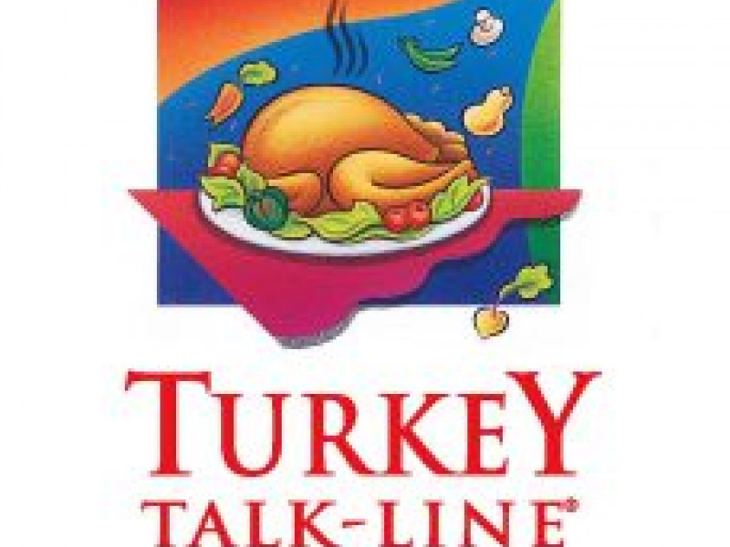 Turkey Hotline Thanksgiving
 Butterball Turkey Hotline Helps Home Cooks Conquer