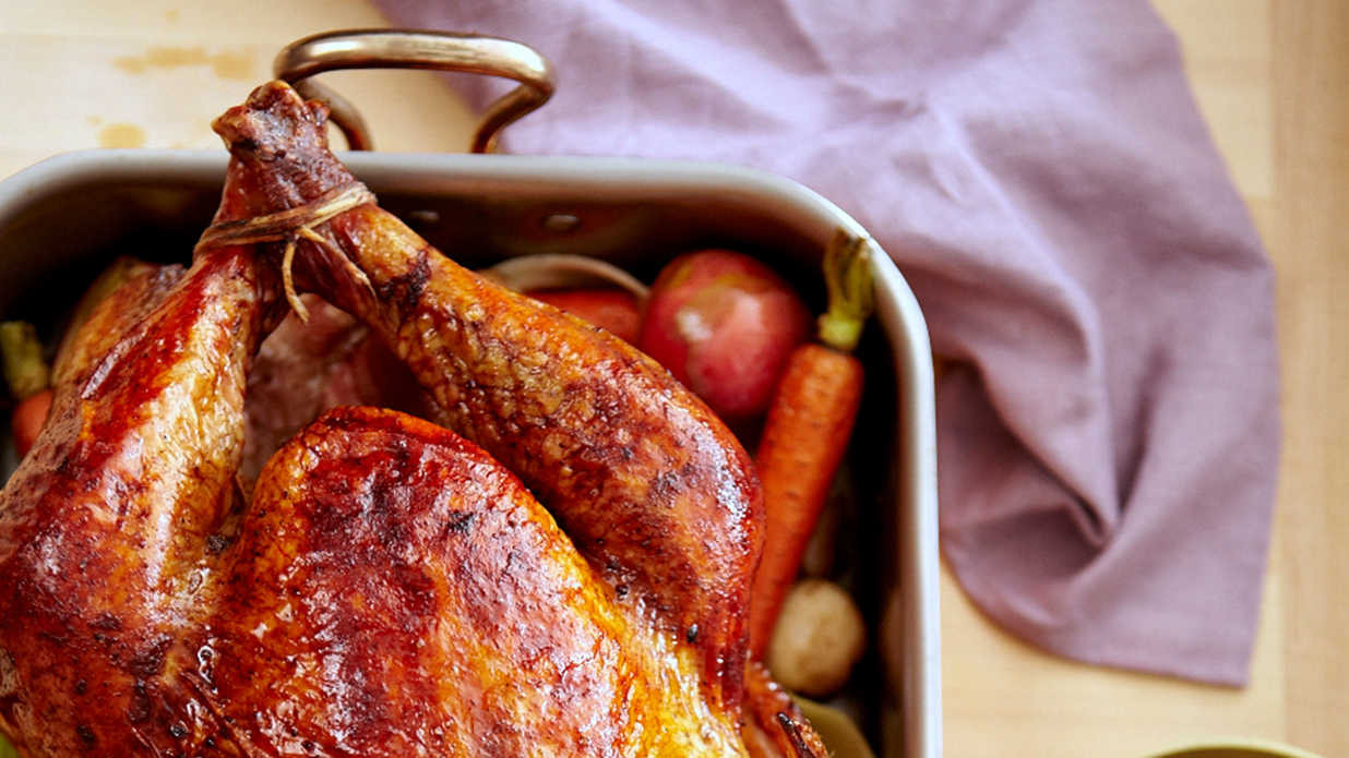 Turkey Hotline Thanksgiving
 Butterball Hotline’s Most Popular Questions When is a