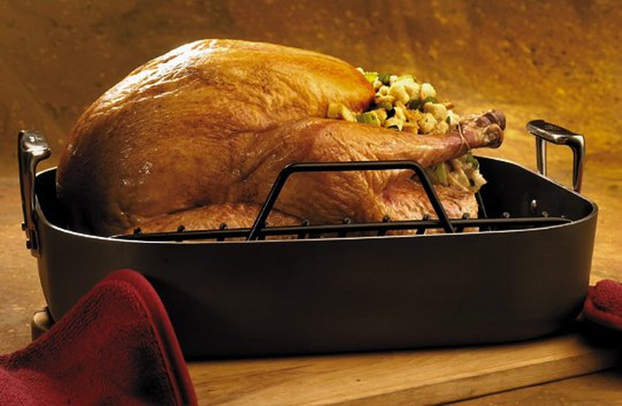 Turkey Hotline Thanksgiving
 10 weirdest turkey questions posed to Butterball hotline