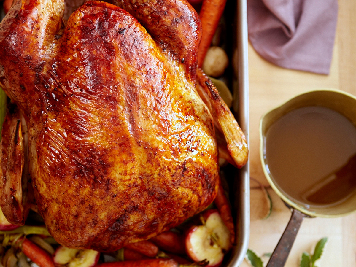 Turkey Hotline Thanksgiving
 Butterball Hotline’s Most Popular Questions When is a