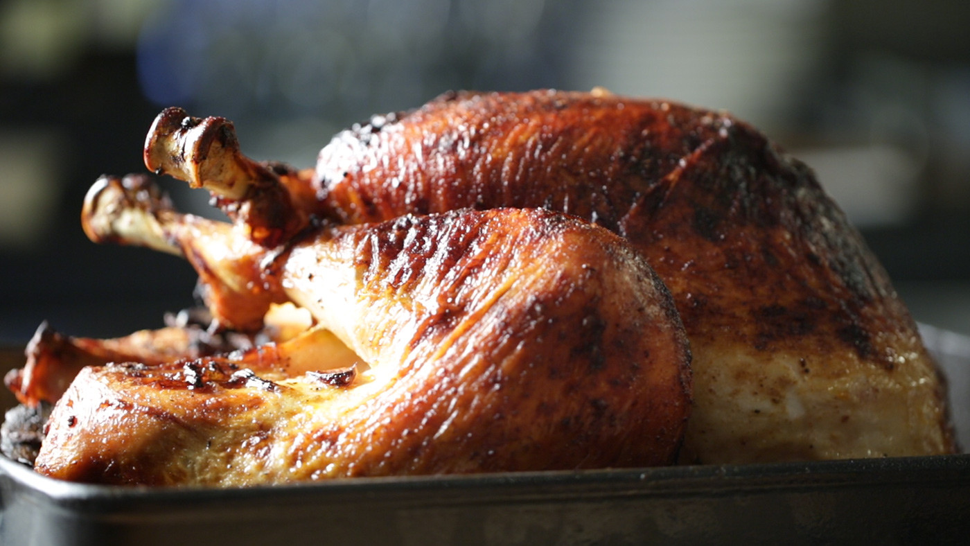 Turkey Hotline Thanksgiving
 The Butterball Hotline Now Allows Texts