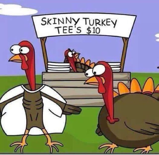 Turkey Humor Thanksgiving
 17 Best images about Thanksgiving Humor on Pinterest