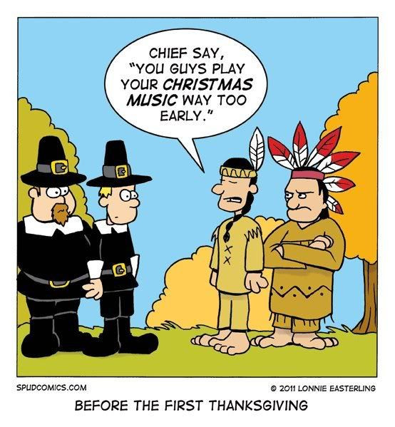 Turkey Humor Thanksgiving
 106 best Thanksgiving Humor images on Pinterest