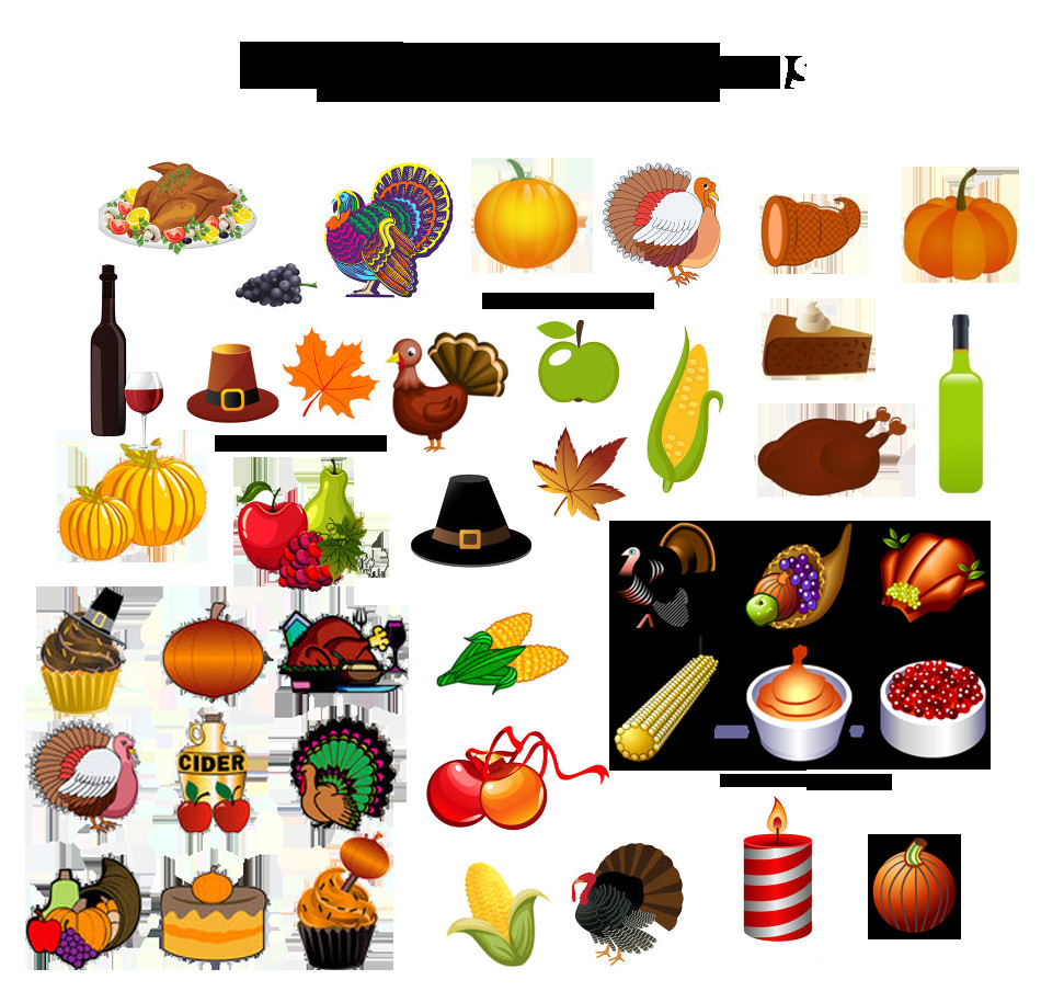 Turkey Icon For Thanksgiving
 Thanksgiving Icons Free Download