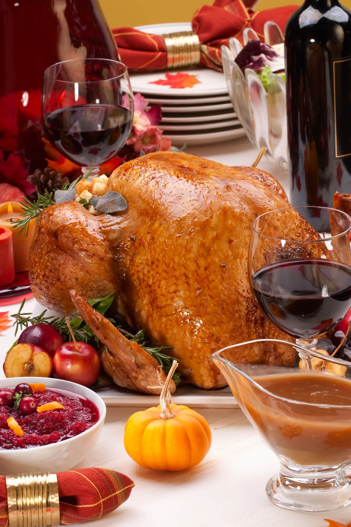 Turkey Prices For Thanksgiving 2019
 Inspire Pattaya Pattaya’s Best Thanksgiving Buffet