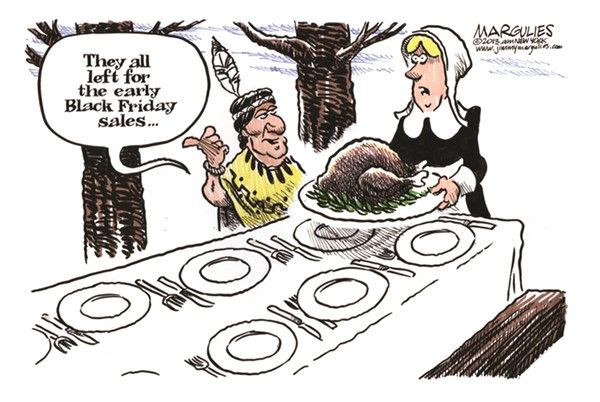 Turkey Sales For Thanksgiving
 19 best images about Black Friday Humor on Pinterest