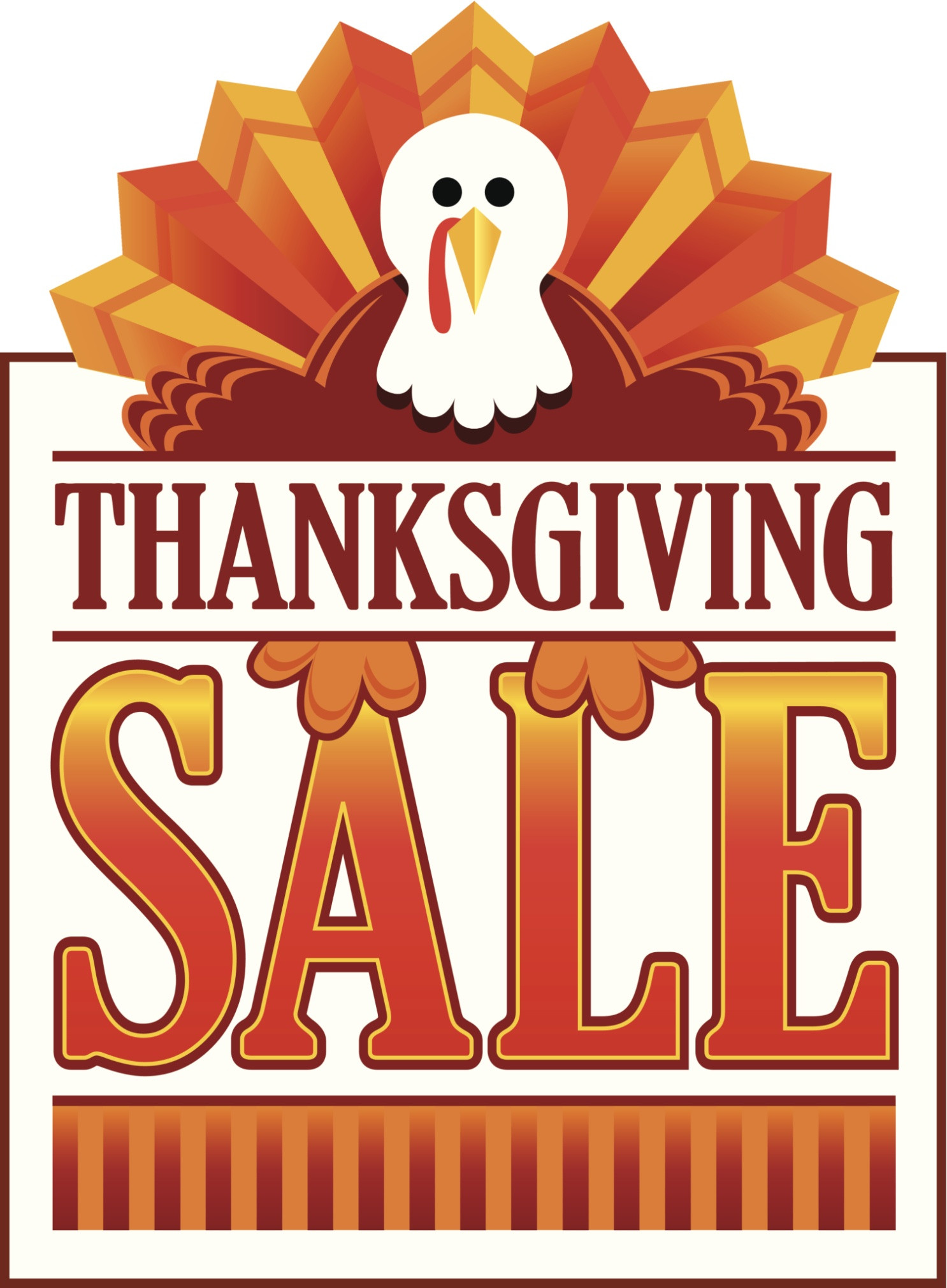 Turkey Sales For Thanksgiving
 Relist Watch SCOTUSblog