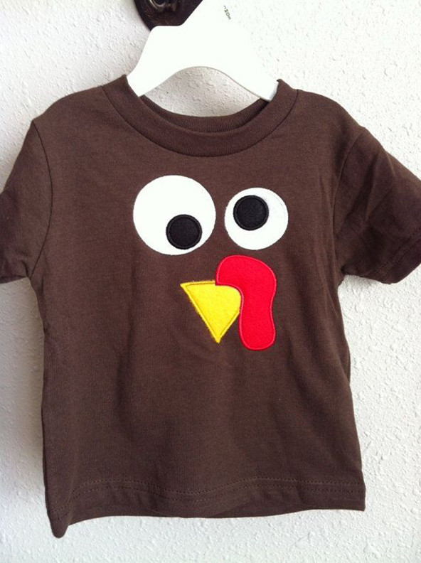 Turkey Shirts For Thanksgiving
 T shirt Tuesday Thanksgiving T shirts