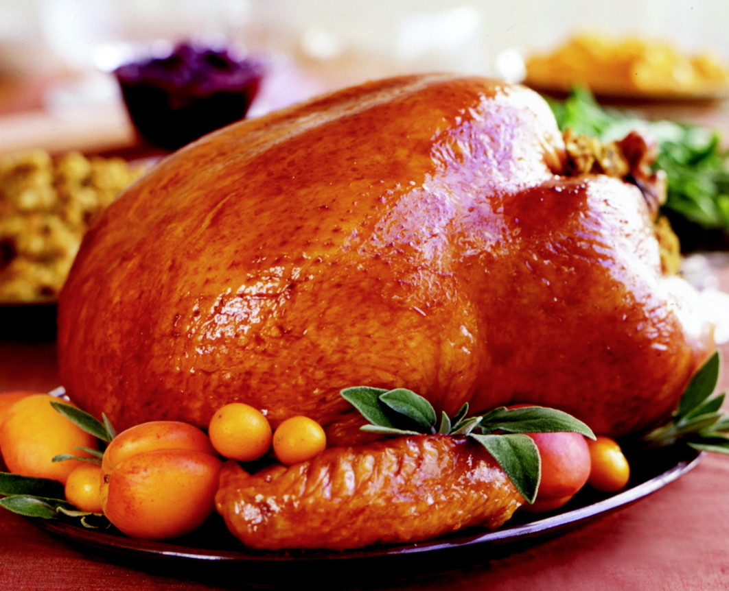 Turkey Thanksgiving Dinner
 Kristine Kidd Blog Chicken Archives