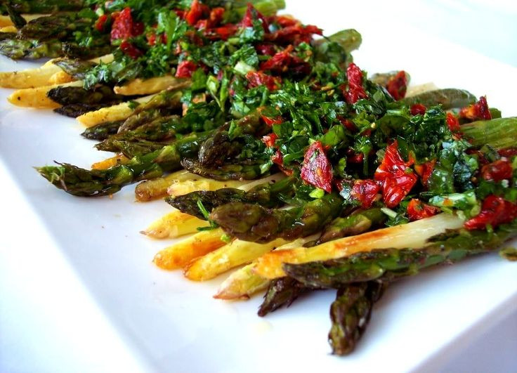 Vegetable Side Dishes Christmas
 52 best images about Ve able Side Dishes on Pinterest