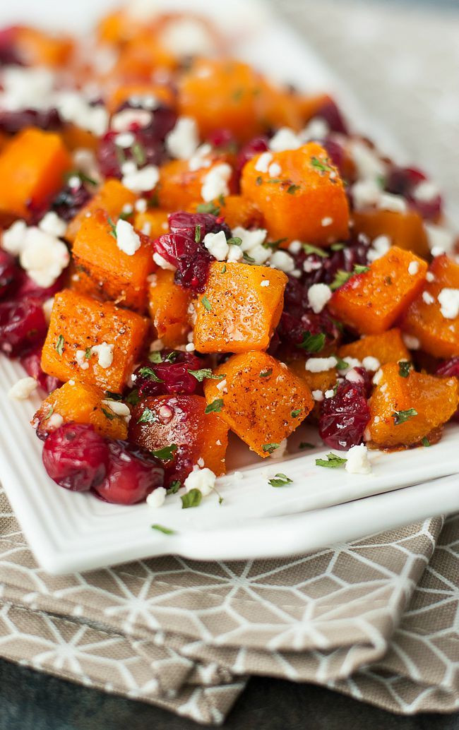 Vegetable Side Dishes For Christmas
 Best 25 Elegant dinner party ideas on Pinterest
