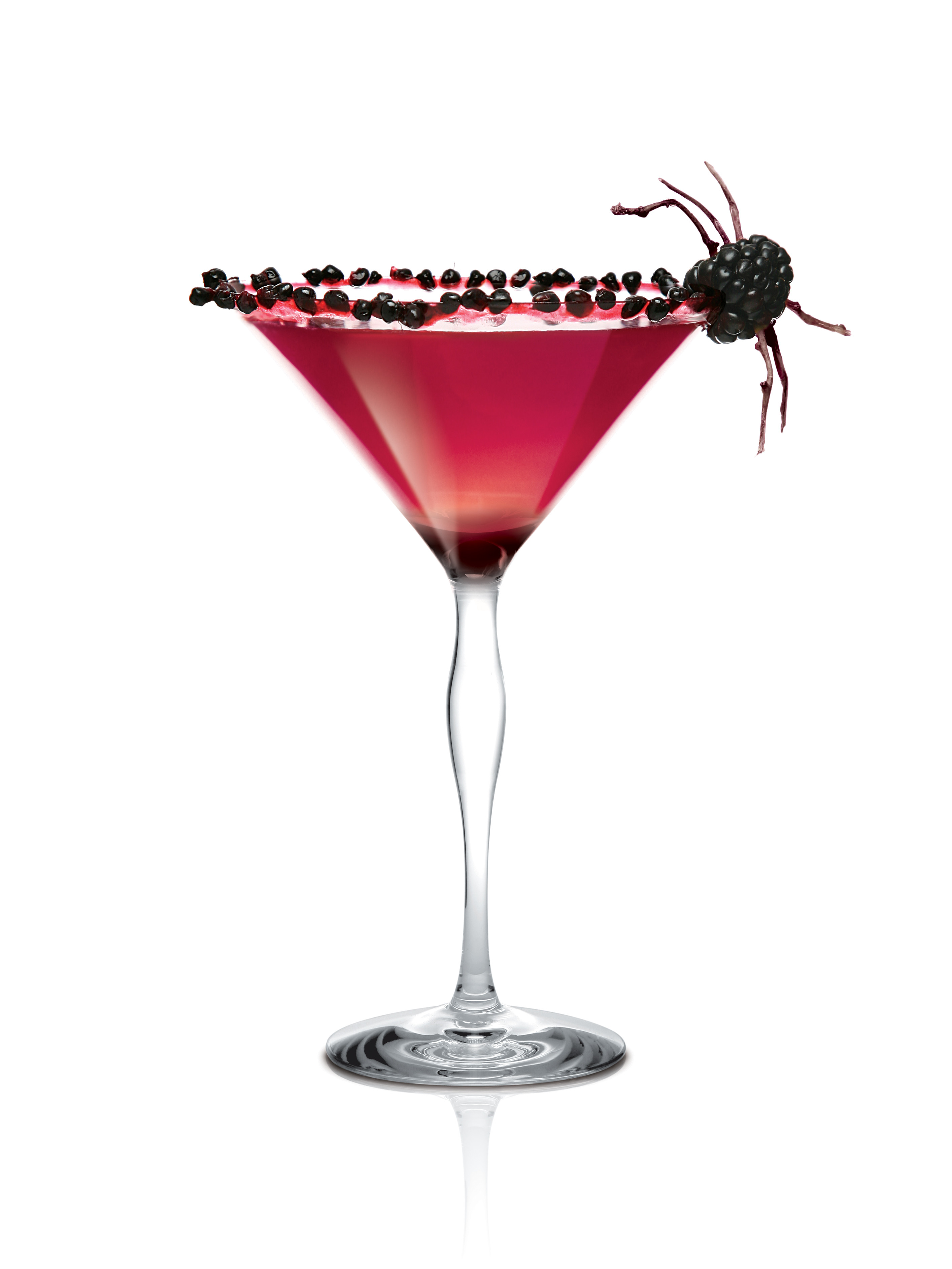 Vodka Halloween Drinks
 GHOULISH Cocktail Recipes from SKYY Infusions Blood Orange