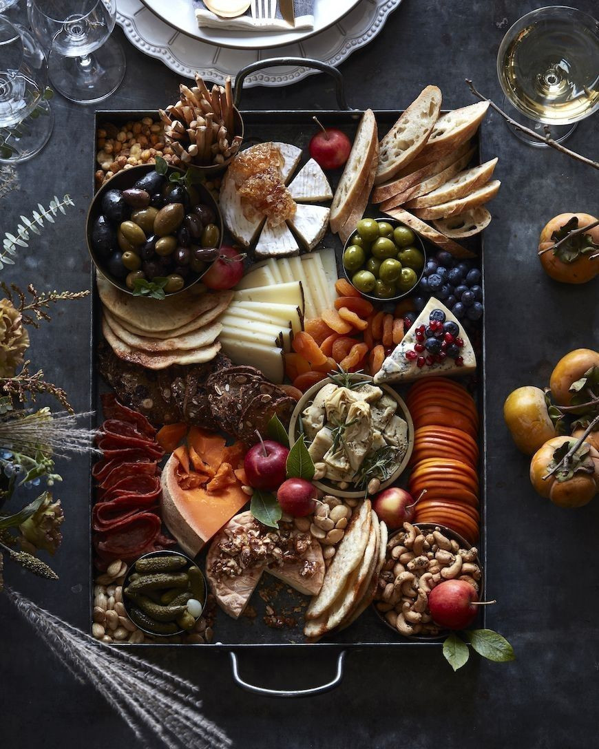 Vons Thanksgiving Dinner 2019
 Pin by Haley DePrato on Birthday Dinner Party in 2019