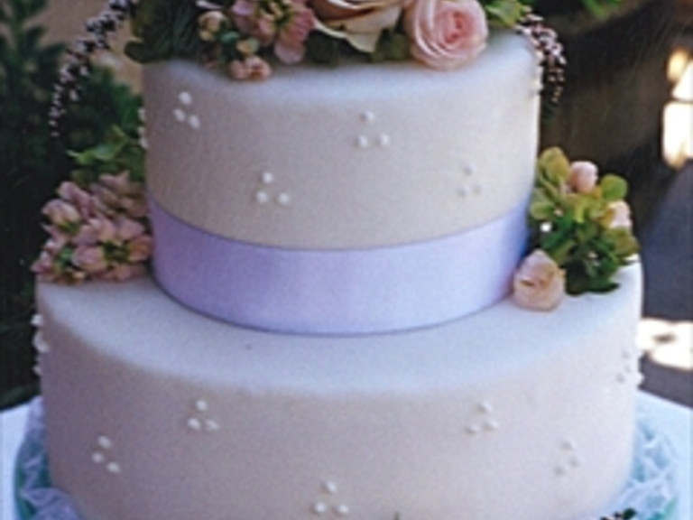 Wedding Cakes Idaho Falls
 Wedding cakes idaho falls idea in 2017