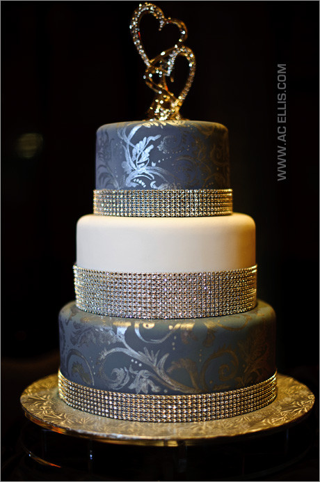 Wedding Cakes Sioux Falls
 Wedding Cake Sioux Falls Wedding grapher