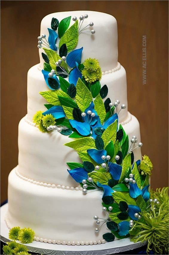 Wedding Cakes Sioux Falls Sd
 Wedding cakes sioux falls sd idea in 2017