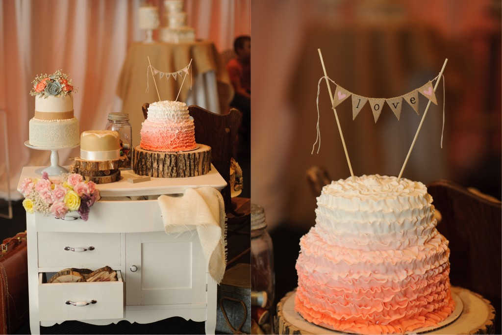 Wedding Cakes Sioux Falls Sd
 Wedding cakes sioux falls sd idea in 2017