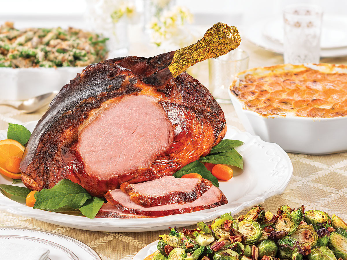 Featured image of post Wegmans Christmas Dinner Order Christmas day and christmas dinner is very much a family occasion and people often invite an elderly neighbour who is alone because nobody wants to be alone at christmas