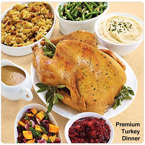 Wegmans Turkey Dinner Thanksgiving 2019
 Pin by Del Lovelylocs Mcclinton on Yummy Tummy