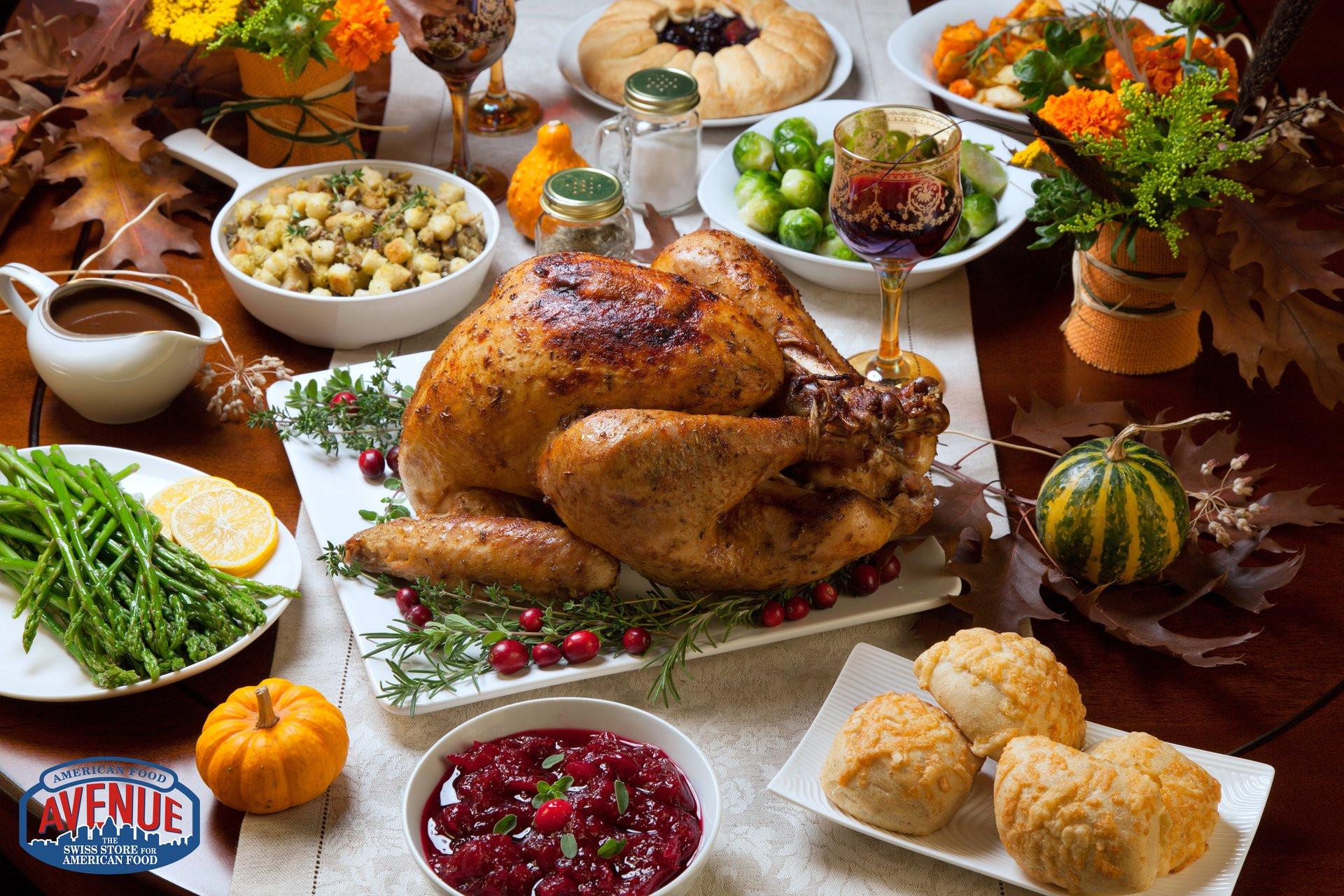 30 Ideas for Wegmans Turkey Dinner Thanksgiving 2019 Best Diet and