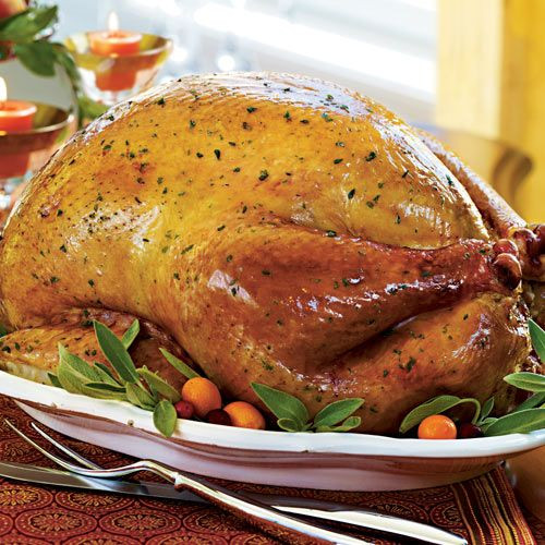 Wegmans Turkey Dinner Thanksgiving 2019
 1000 images about Holiday Thanksgiving Turkey Menu on