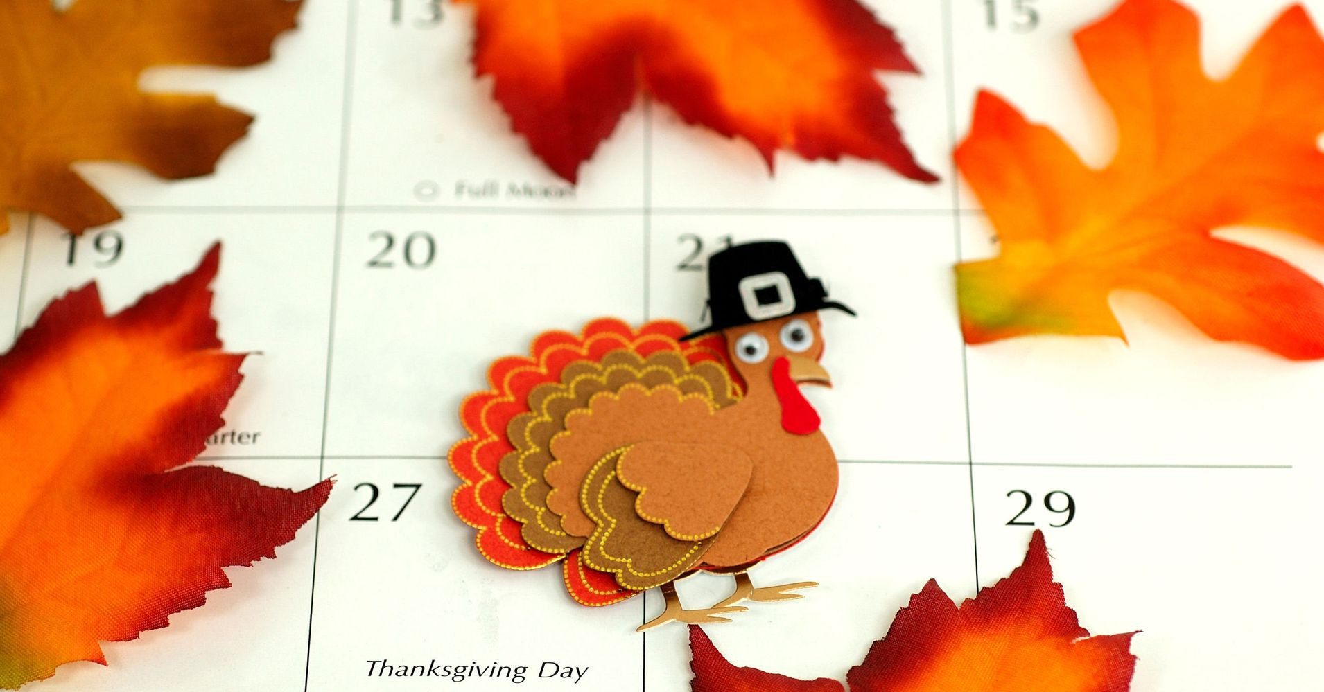 When To Buy Turkey For Thanksgiving
 When To Buy Your Turkey Order It Ahead For Thanksgiving