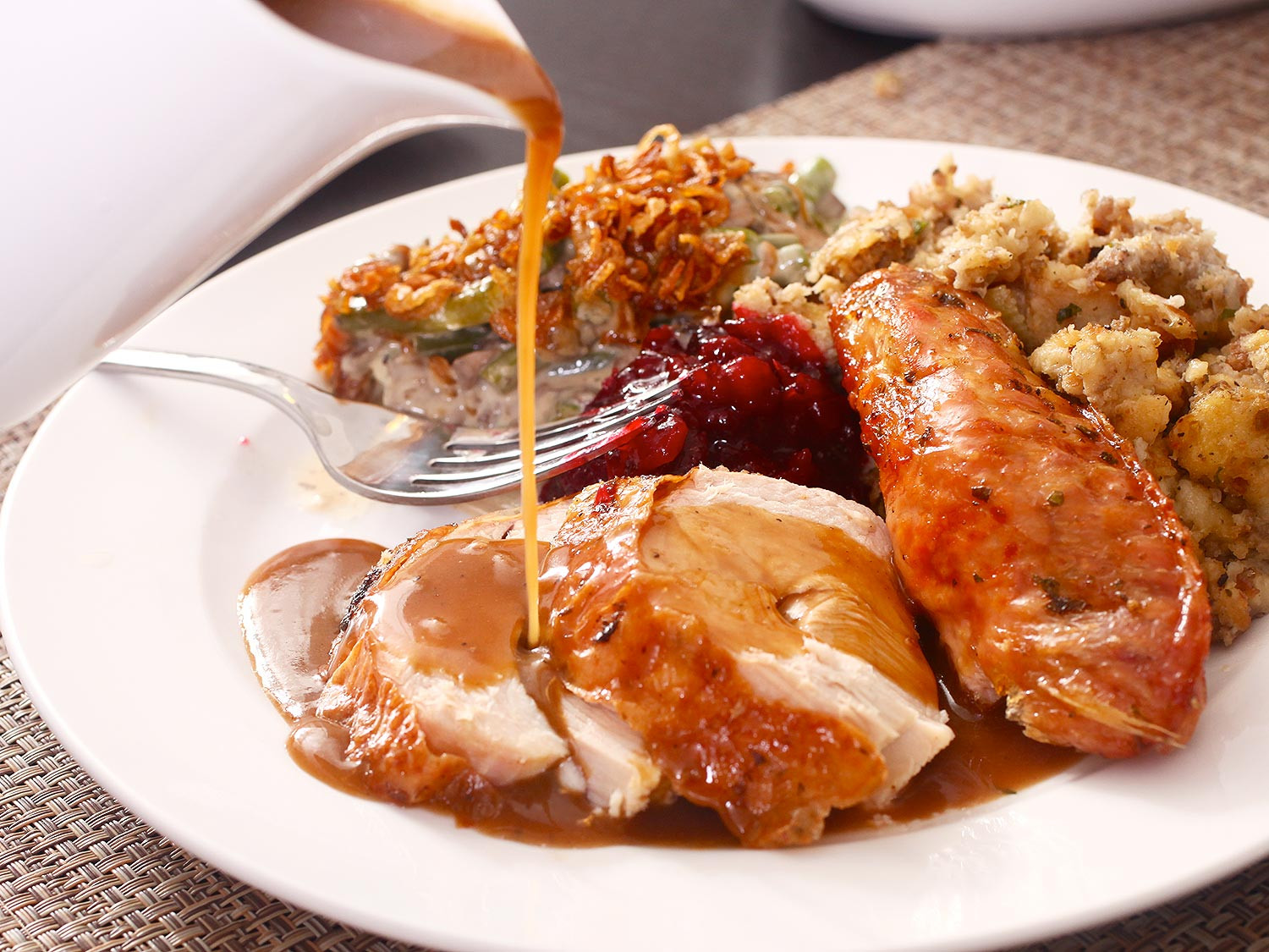 When To Buy Turkey For Thanksgiving
 The Food Lab s Definitive Guide to Buying Prepping