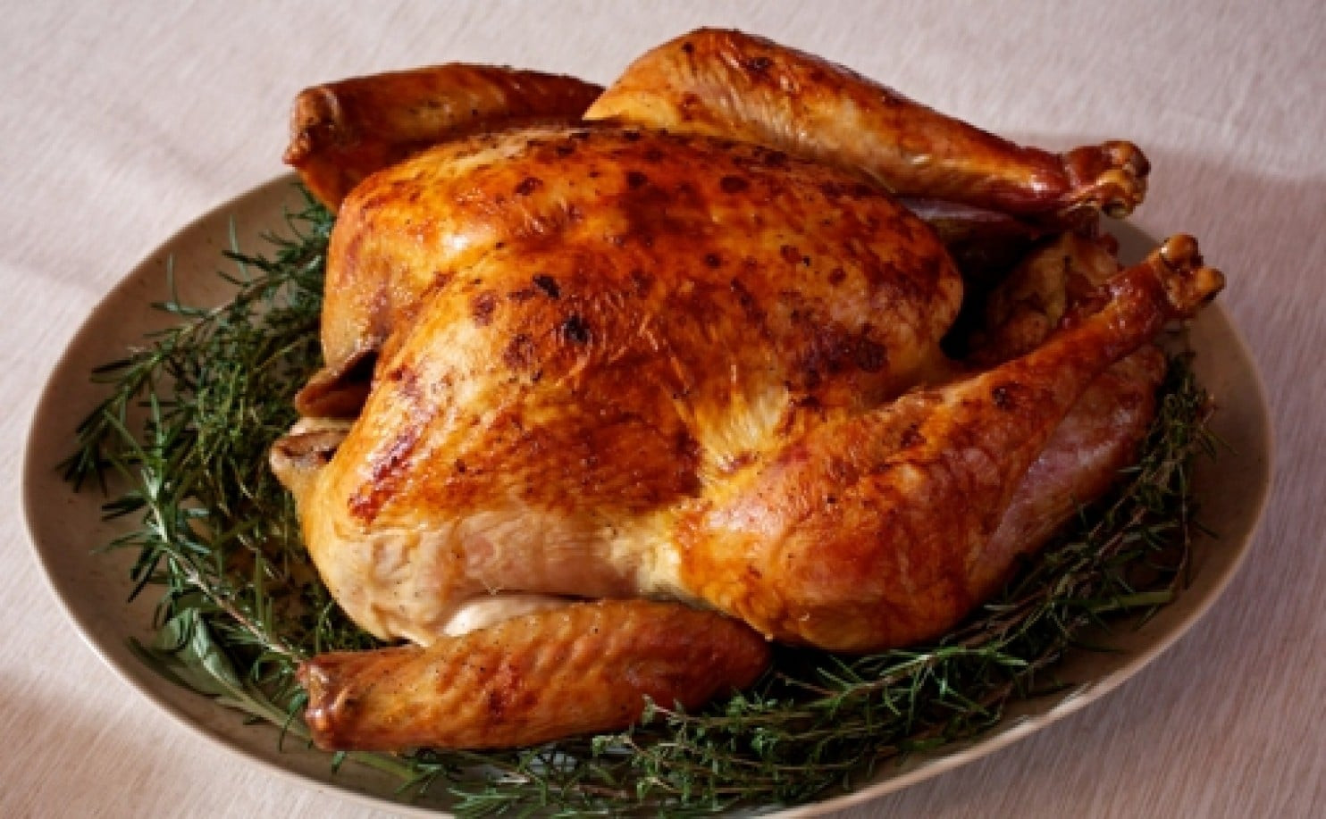 When To Buy Turkey For Thanksgiving
 Thanksgiving FAQs When to and how to store your