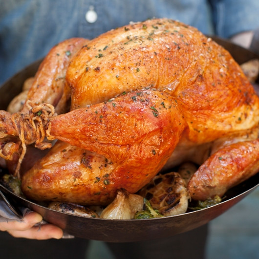 Whole Foods Order Thanksgiving Turkey
 Gobble up Thanksgiving tips and tricks on Whole Foods
