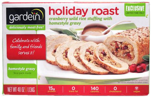 Whole Foods Order Thanksgiving Turkey
 Vegan Thanksgiving Options in Charlotte – Whole Foods