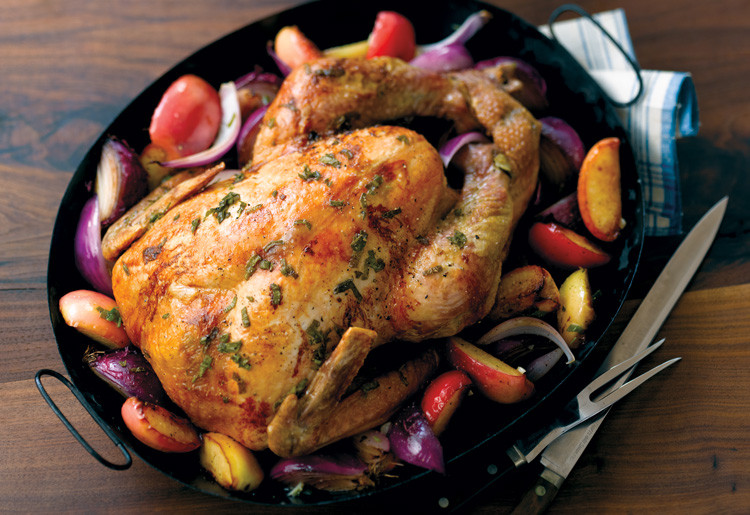 Whole Foods Thanksgiving Dinner
 Thanksgiving Recipes Menus & Dinner Ideas