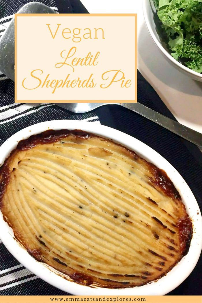 Whole Foods Thanksgiving Dinner Review
 Vegan Lentil Shepherds Pie Recette