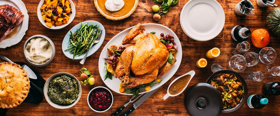 The top 30 Ideas About whole Foods Thanksgiving Dinner Review – Best ...
