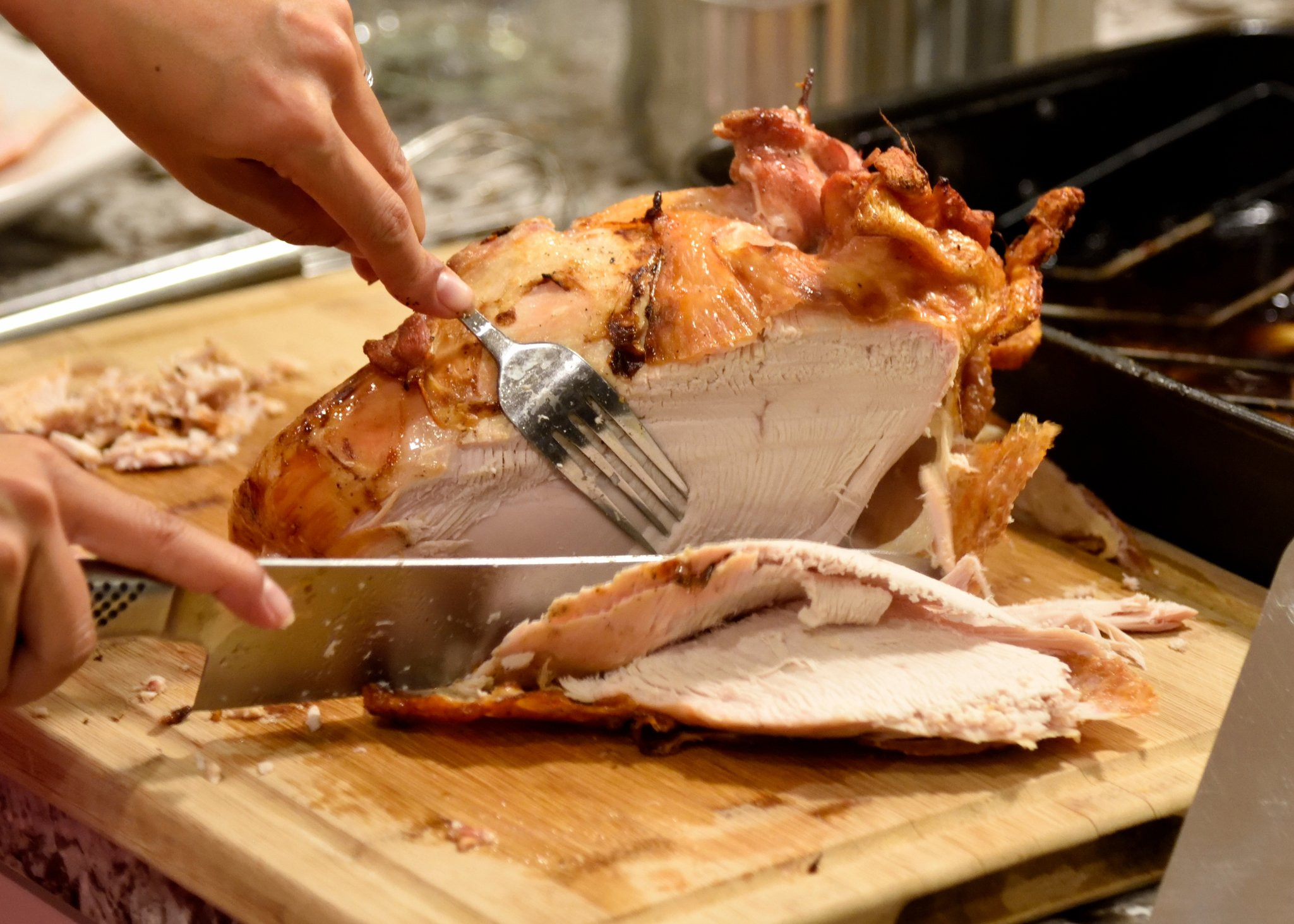 The top 30 Ideas About whole Foods Thanksgiving Turkey Best Diet and