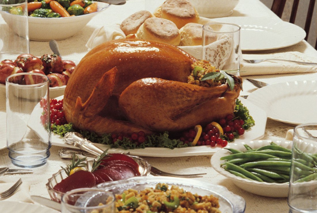 30 Best why Eat Turkey On Thanksgiving – Best Diet and Healthy Recipes ...
